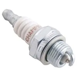 Champion Cj8y Spark Plug | Chcj8y 1