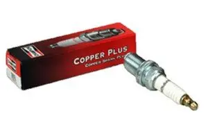 Champion D14 Spark Plug | Chd14 1