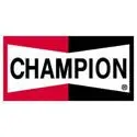 Champion J17lm Spark Plug | Chj17lm 1