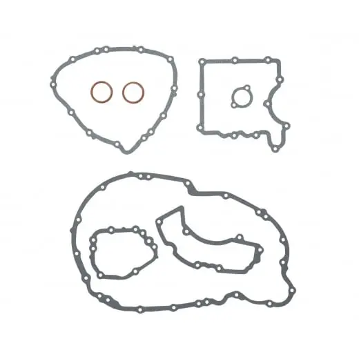 Motone Complete Engine Gasket Kit - 2001-2015 Triumph Bonneville / Thruxton / Scrambler 1