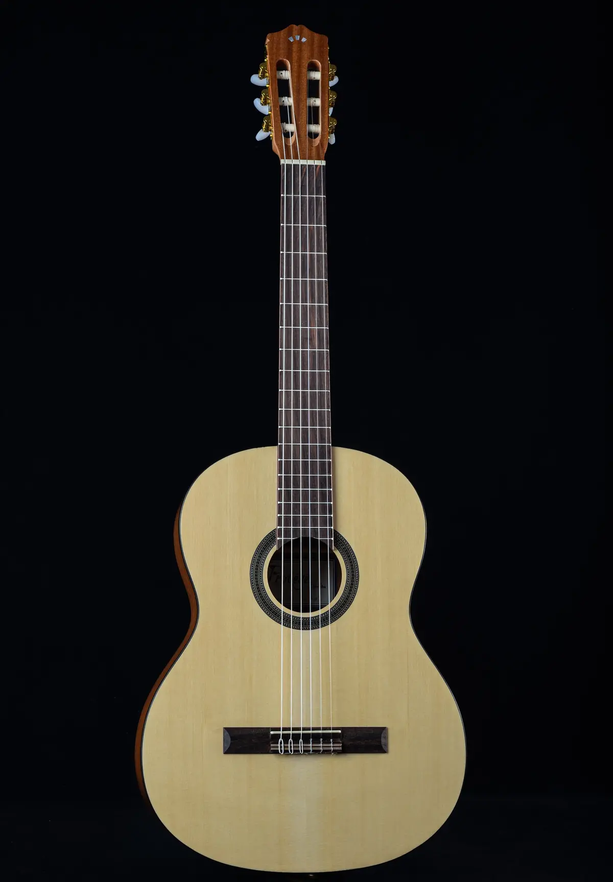 Cordoba Protege C1m 1