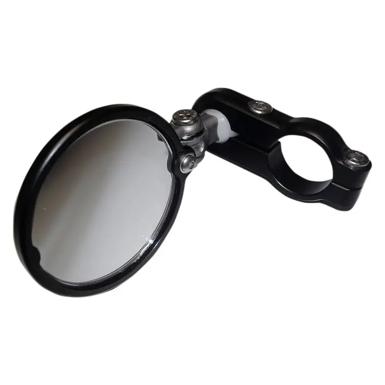 Crg Blindsight Lane Splitter Bar End Mirror Bsls-100 1