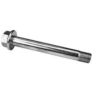 Blade Bolt For Cub Cadet 3/4-16 X 5.85 | Dp12622 1