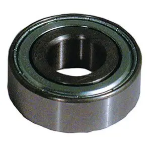 Replaces Cub Cadet, Gravely, John Deere, Snapper, Toro, And Yazoo Spindle Bearing 3/4 X 1-25/32 | Sb484 1