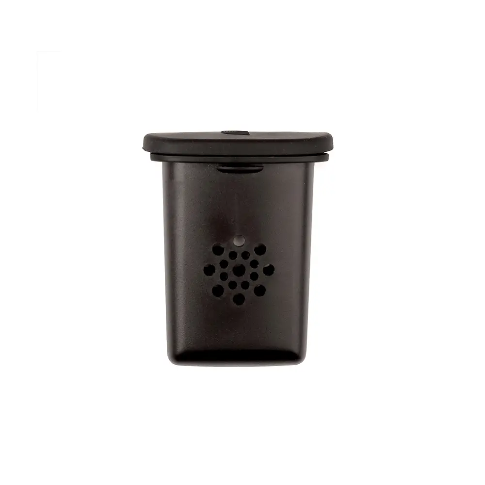 D'addario Ukulele Humidifier Pro 1
