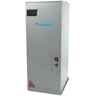 Daikin 4 Ton Multi-Position Variable Speed Communicating Air Handler  Dv49ptcd14 1