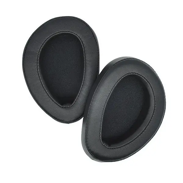 Dan Clark Audio Aeon Replacement Ear Pads 1