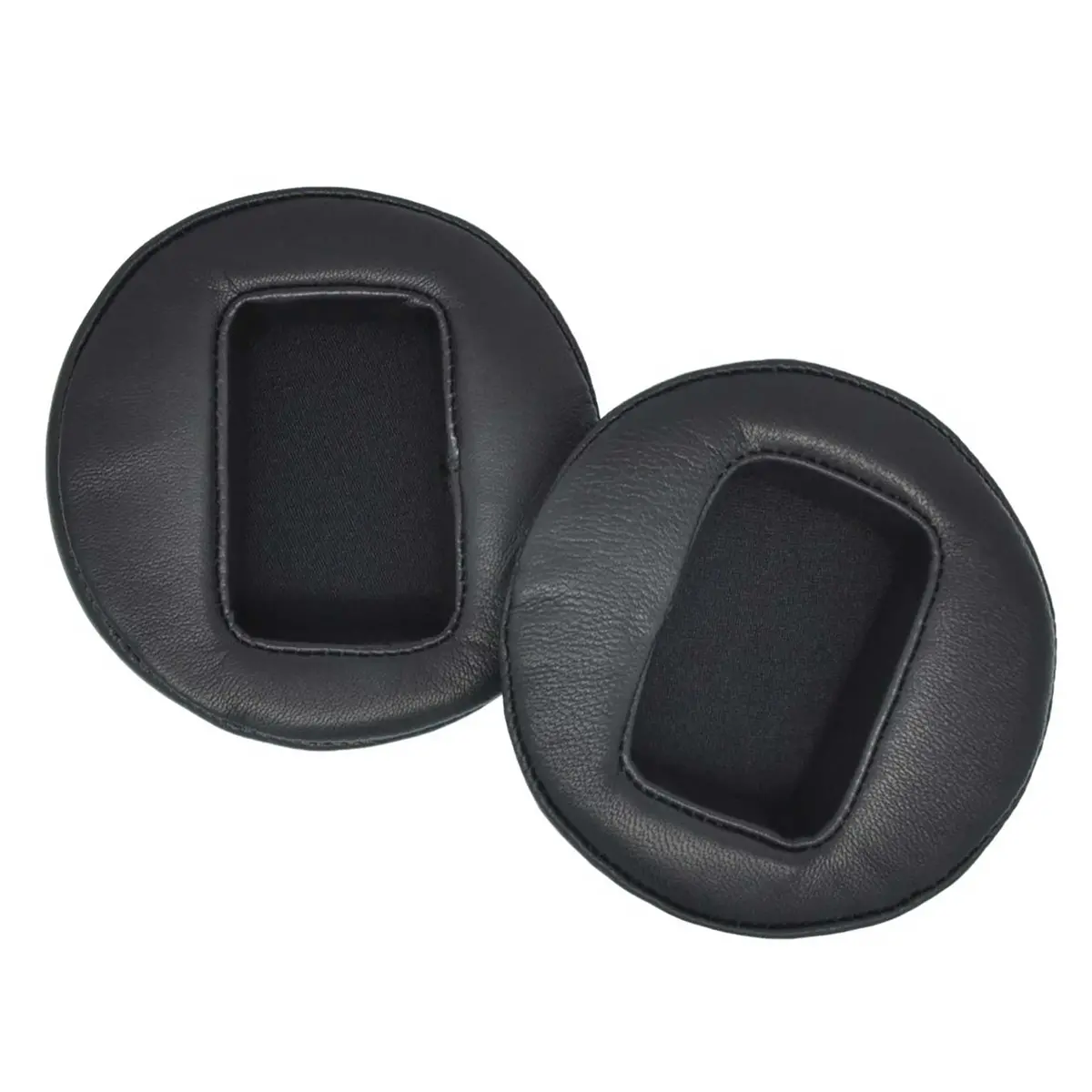 Dan Clark Audio Ether And Voce Angled Replacement Ear Pads 1