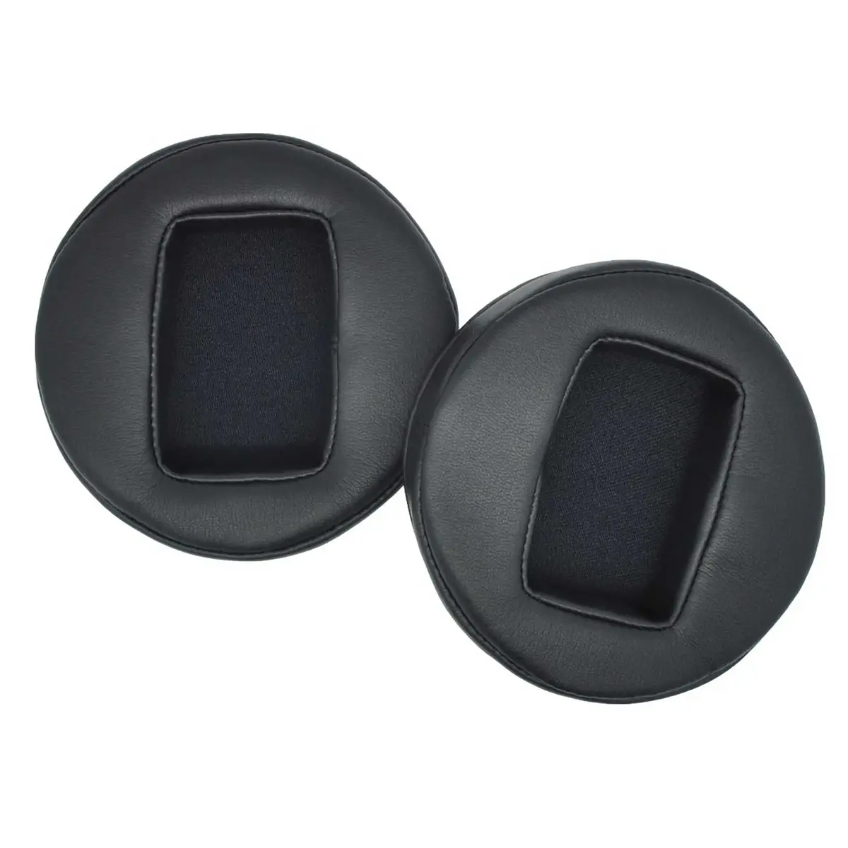 Dan Clark Audio Ether Flat Replacement Ear Pads 1