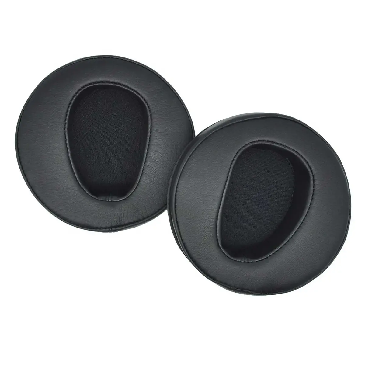 Dan Clark Audio Ether 2 Perforated Replacement Ear Pads 1