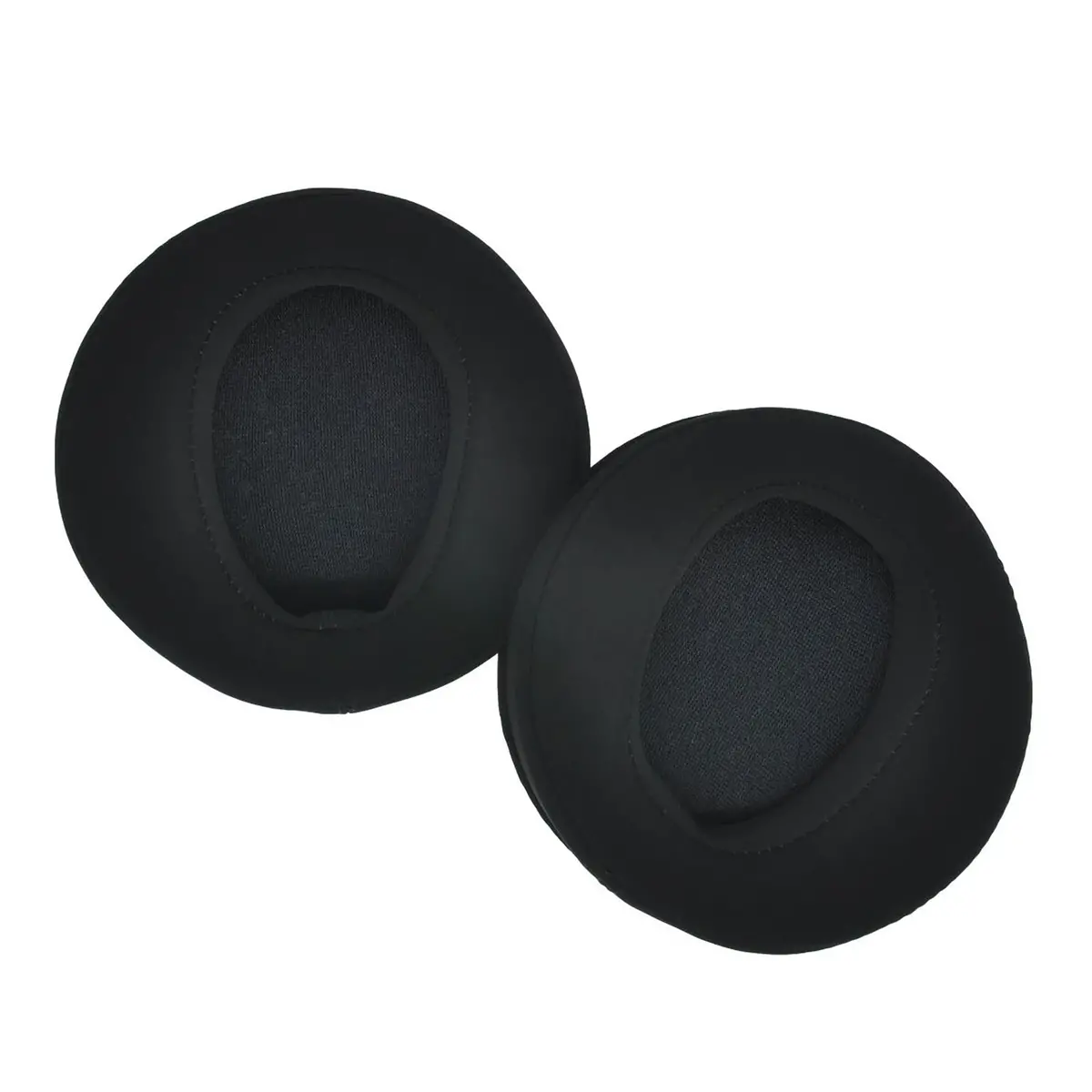 Dan Clark Audio Ether 2 Suede Replacement Ear Pads 1