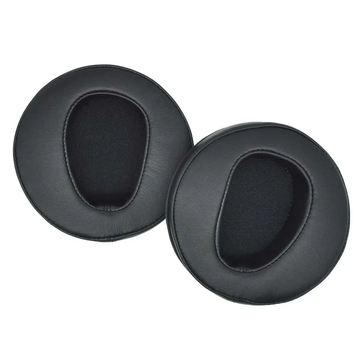 Dan Clark Audio Ether 2 Original Replacement Ear Pads 1
