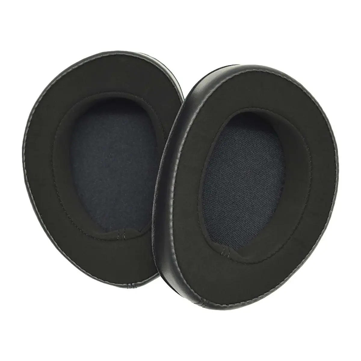 Dan Clark Audio Stealth/Expanse Ear Pads 1