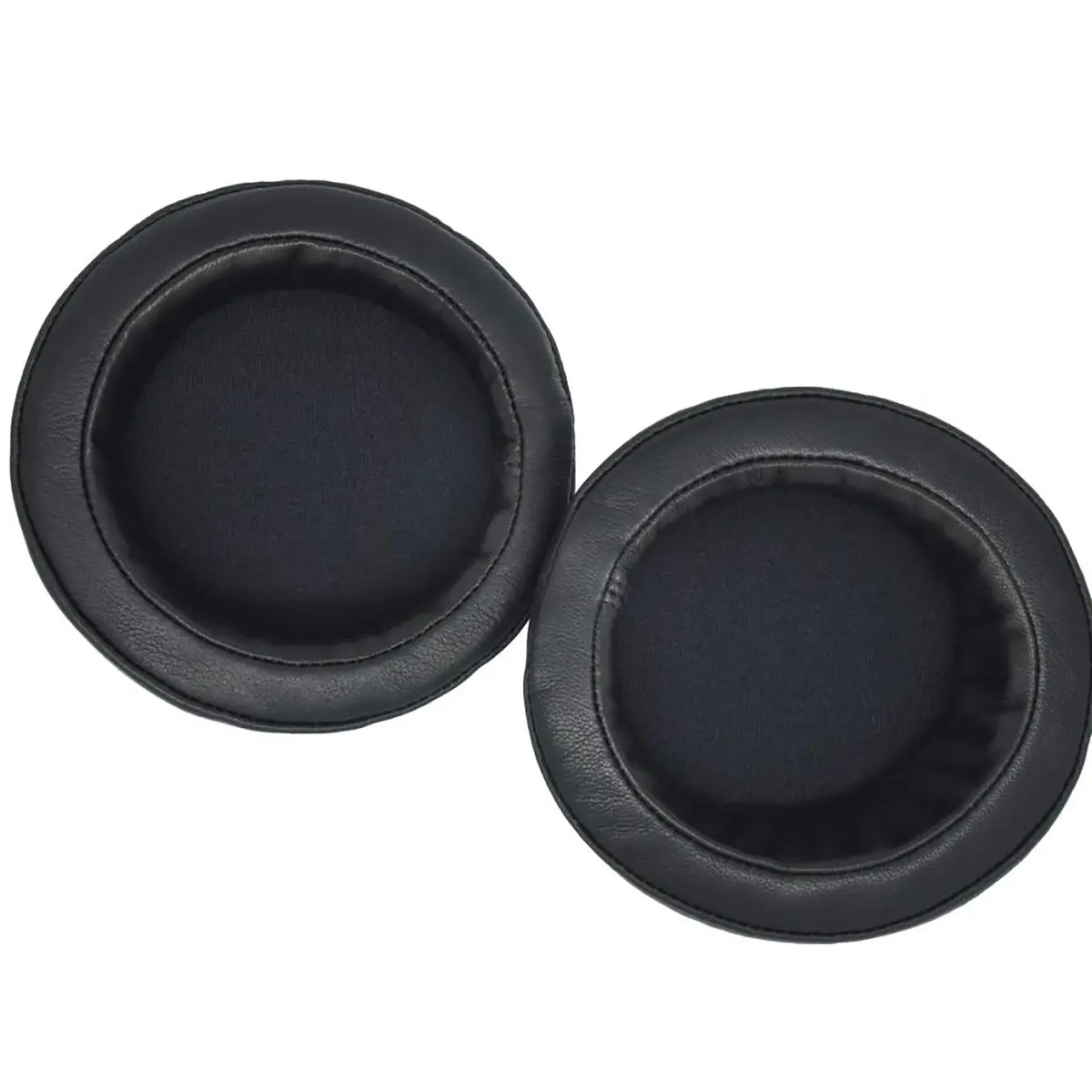 Dan Clark Audio Voce Electrostatic Headphone Replacement Ear Pads 1