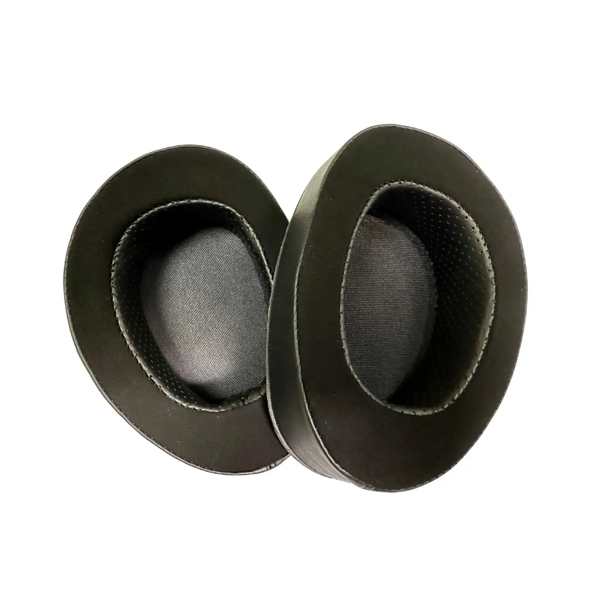 Dan Clark Audio E3 Ear Pads 1