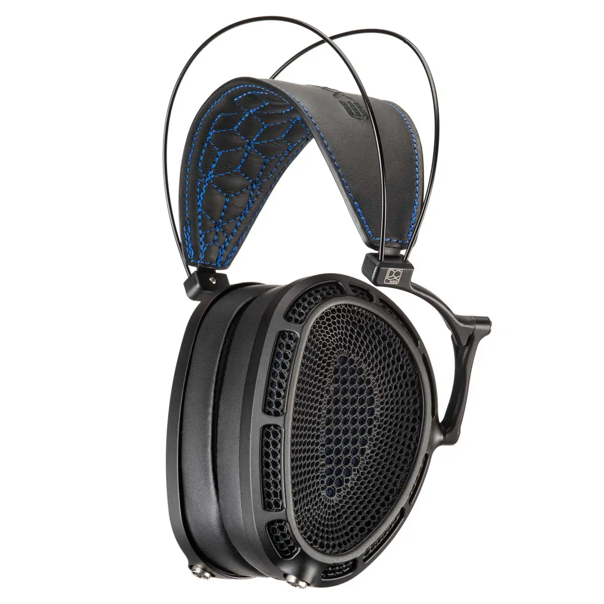Dan Clark Audio Expanse 1