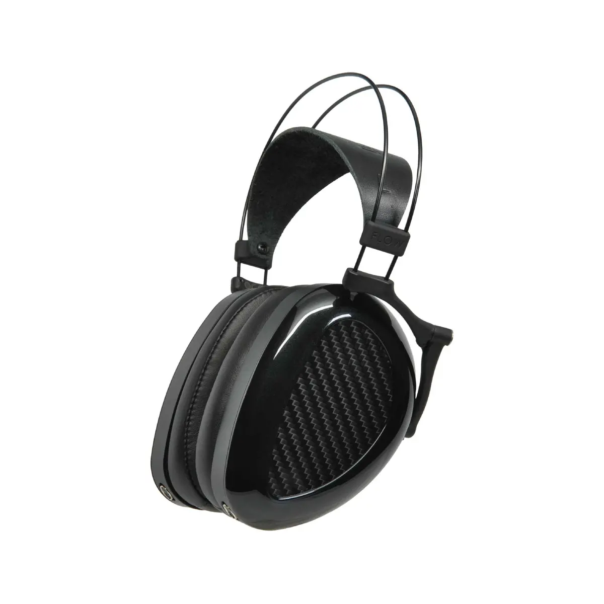 Dan Clark Audio Aeon 2 Noire 1