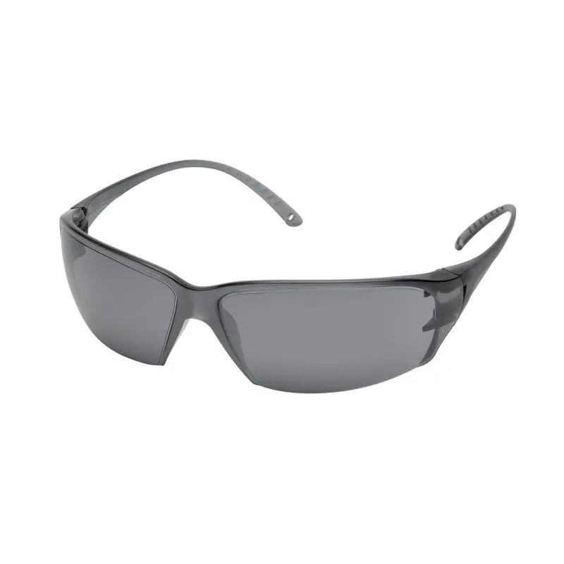 Safety Glasses Milo Anti-Fog Ergofit™ Grey Lens Welsg59gaf | Sg17gaf 1