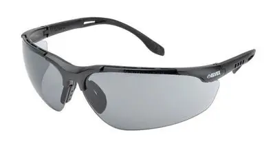 Safety Glasses Sphere-X Ultimate™ Wrap Style Grey Lens Welsg51gaf | Sg51gaf 1