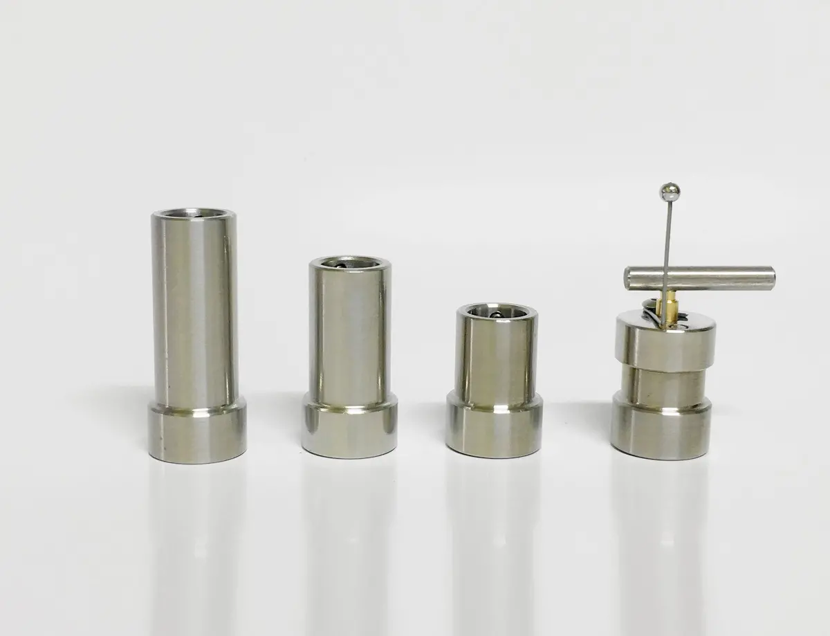 Integrityhifi Tru-Lift Automatic Tonearm Lift 1
