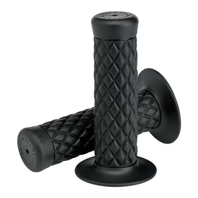 Biltwell Thruster Grips - 7/8" Or 1" 4