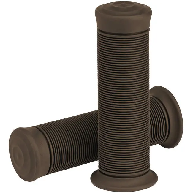 Biltwell Kung Foo Grips - 7/8" Or 1" 1