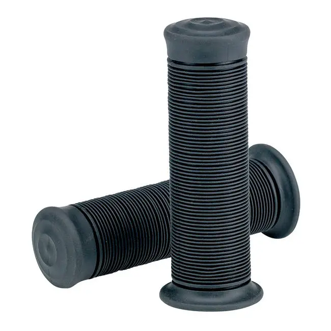 Biltwell Kung Foo Grips - 7/8" Or 1" 4