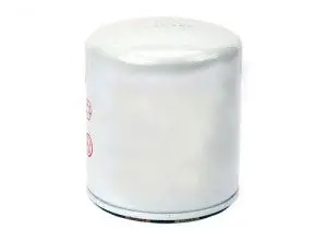 Hydrostatic Transmission Filter | Ex9464 1