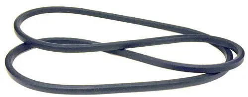 Replaces Dixie Chopper Belt 302360 | P302360 1