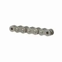 Morse Leaf Chain Bl5 Series 3 X 4 Lacing - Bl534 10Ft 191P M To M 1