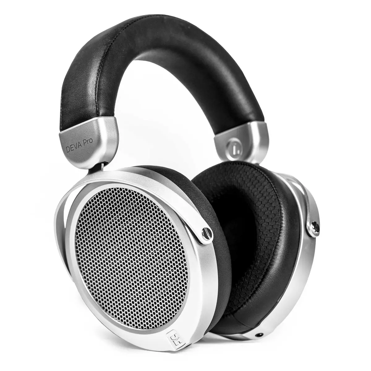 Hifiman Deva Pro Open-Back 1