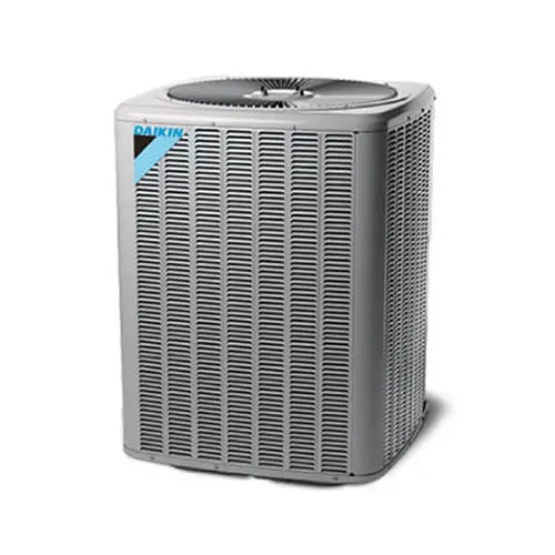 Daikin A/C 3 Ton 13 Seer 3 Ph 410A Dx13sa0363a 1