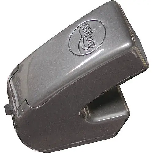 Ebow Plus Electronic Bow 1