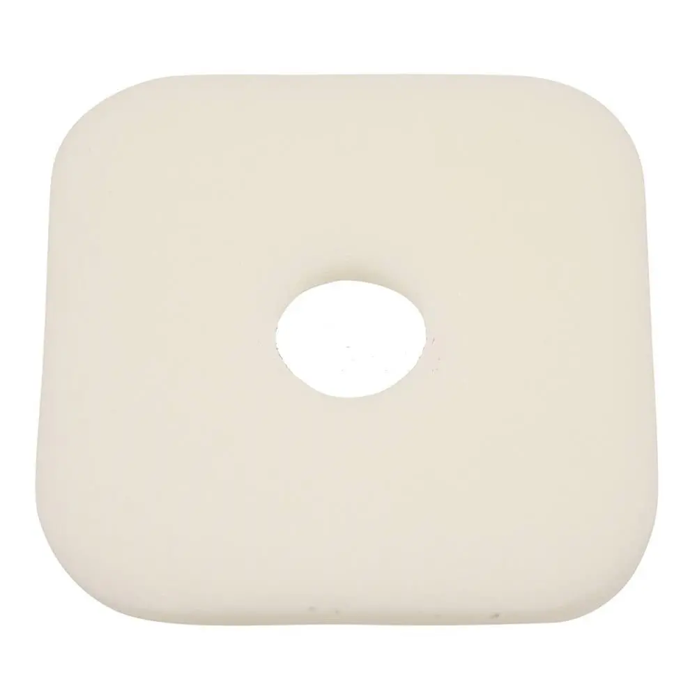 Echo Pre-Filter Replacement A226000371, A226000370 | Ec14163f 1
