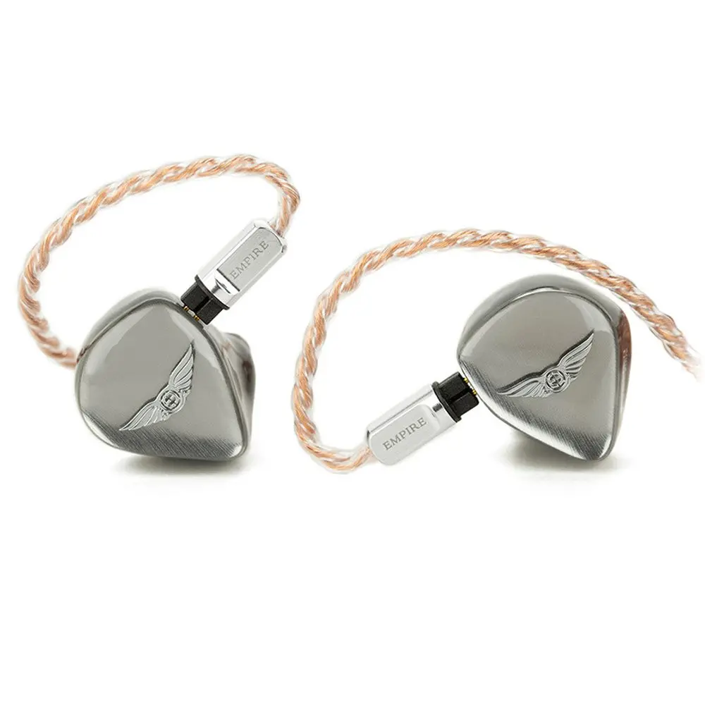 Empire Ears Esr Mkii 1