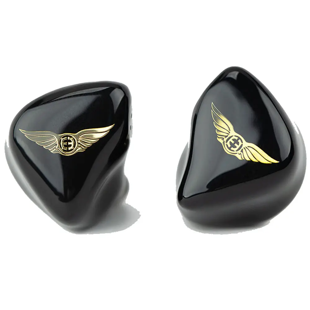 Empire Ears Legend X 1