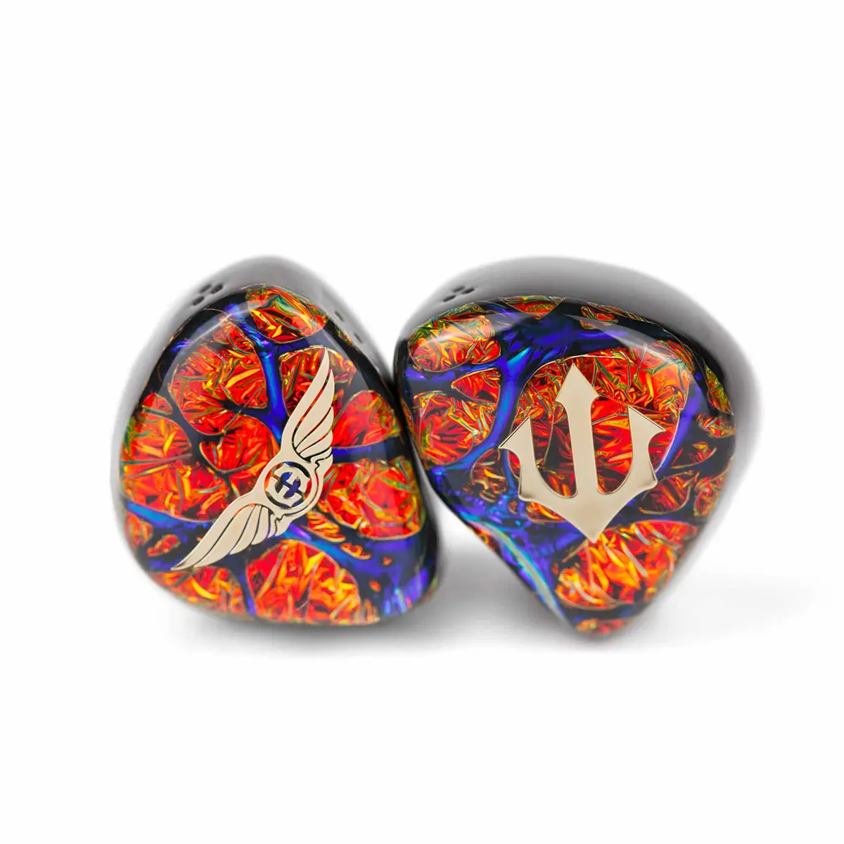 Empire Ears Triton Iem 1