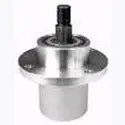 Replaces Encore Complete Spindle Assembly 583106 | Sh9750 1