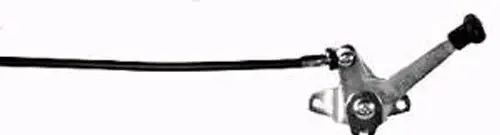 Replaces Encore & Ferris Throttle Control Assembly | Tc8626 1