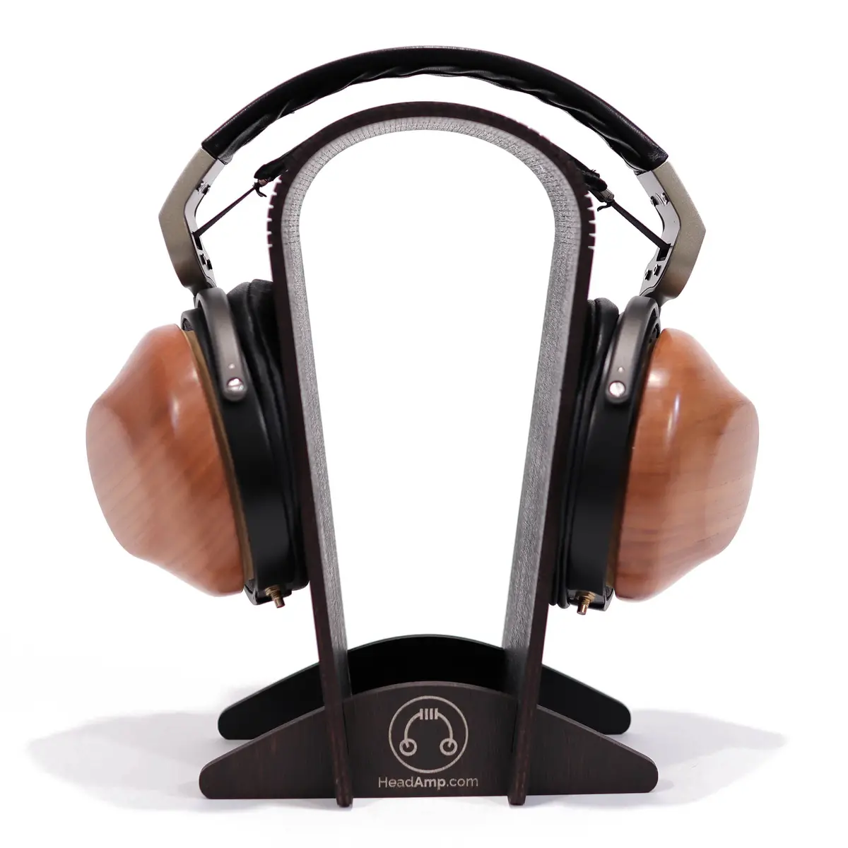 Es Lab Es-R10 Closed Back Dynamic Headphone 1