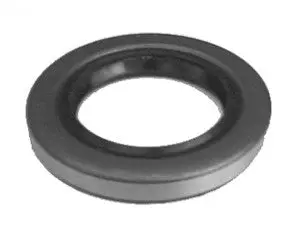 Caster Yoke Bearing Seal Fits Exmark 1-543511 | Cys10014 1