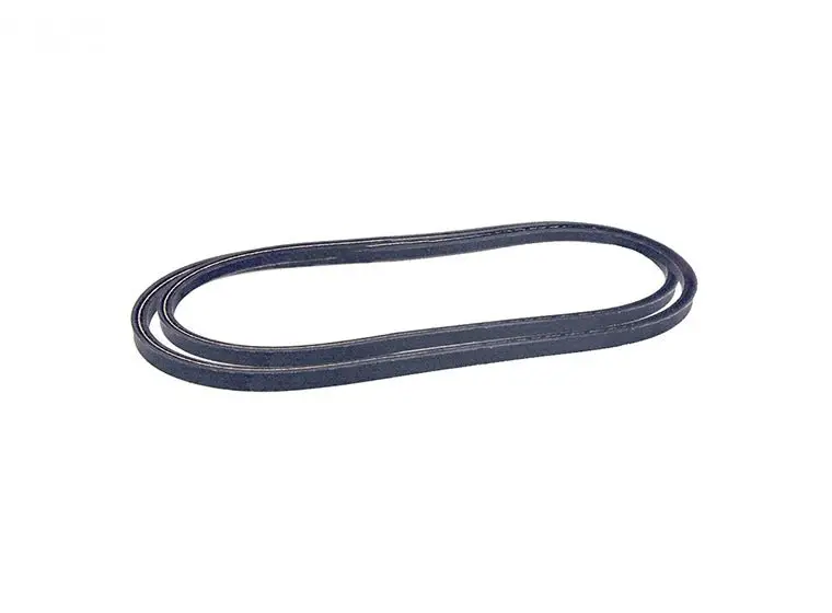 Replaces Exmark 116-1953, Toro 116-1953 Belt | Ex1161953 1