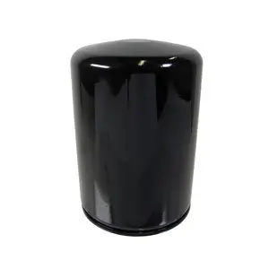 Replaces Exmark, Ferris & Others Transmission Filter | S120-710 1