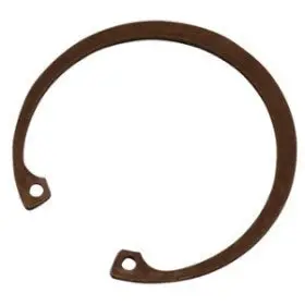 Replaces Exmark Retaining Ring | Sh285199 1
