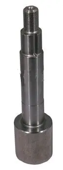 Replaces Exmark Spindle Shaft 103-2532 | Sh285208 1