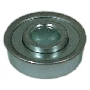 Replaces Exmark Wheel Bearing 1/2 X 1-3/8 | Wb8351 1