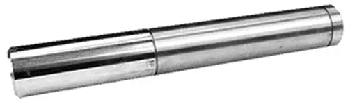 Replaces Scag 43001-02 Spindle Shaft Only | Sh5999 1