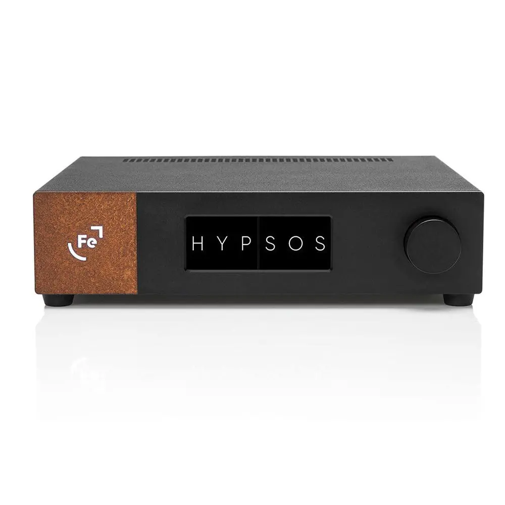 Ferrum Hypsos Dedicated Power Supply 1
