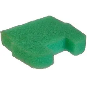 Replaces Foam Air Filter For Green Machine 305901, Red Max 160182310 | Gr04 1