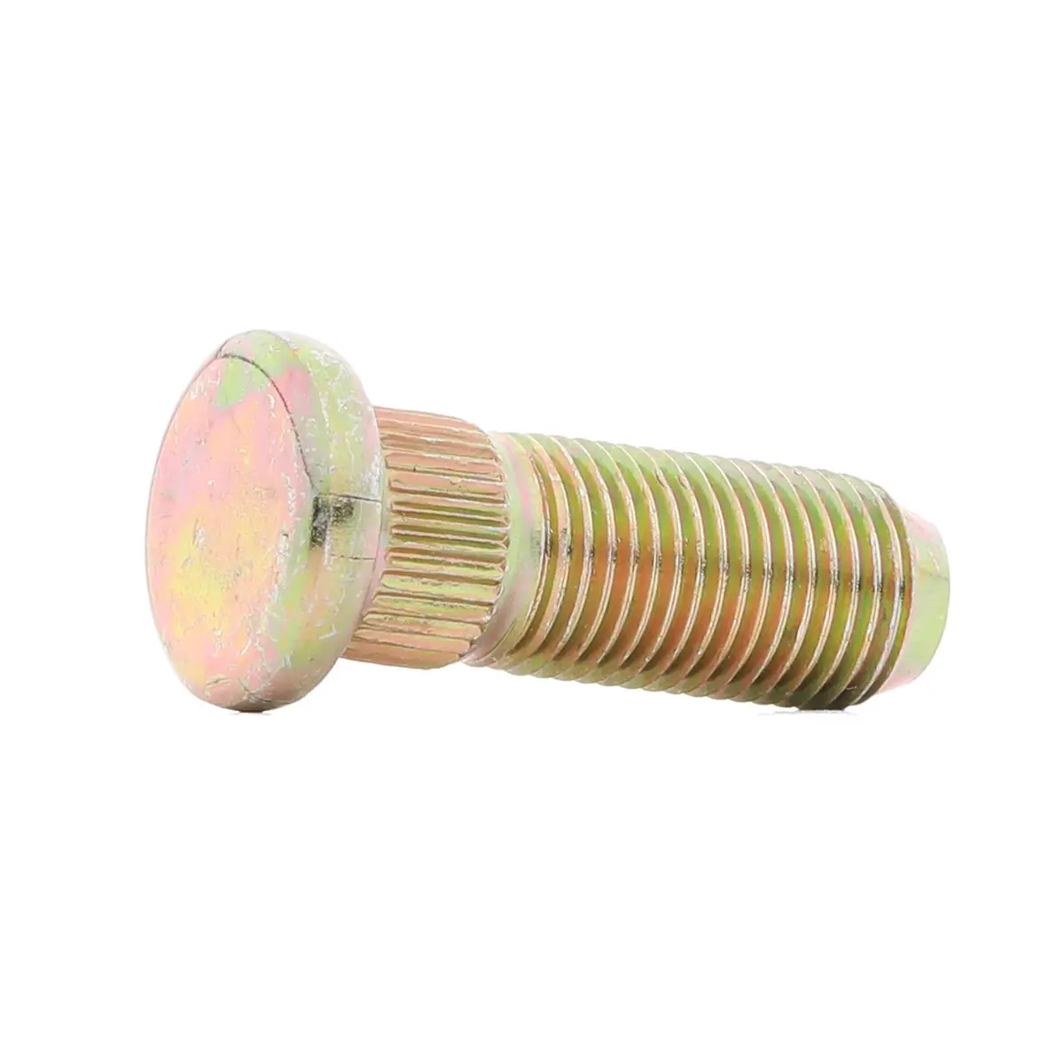 Silvia / Skyline/ 350Z / Gtr / 300Zx Wheel Stud 1